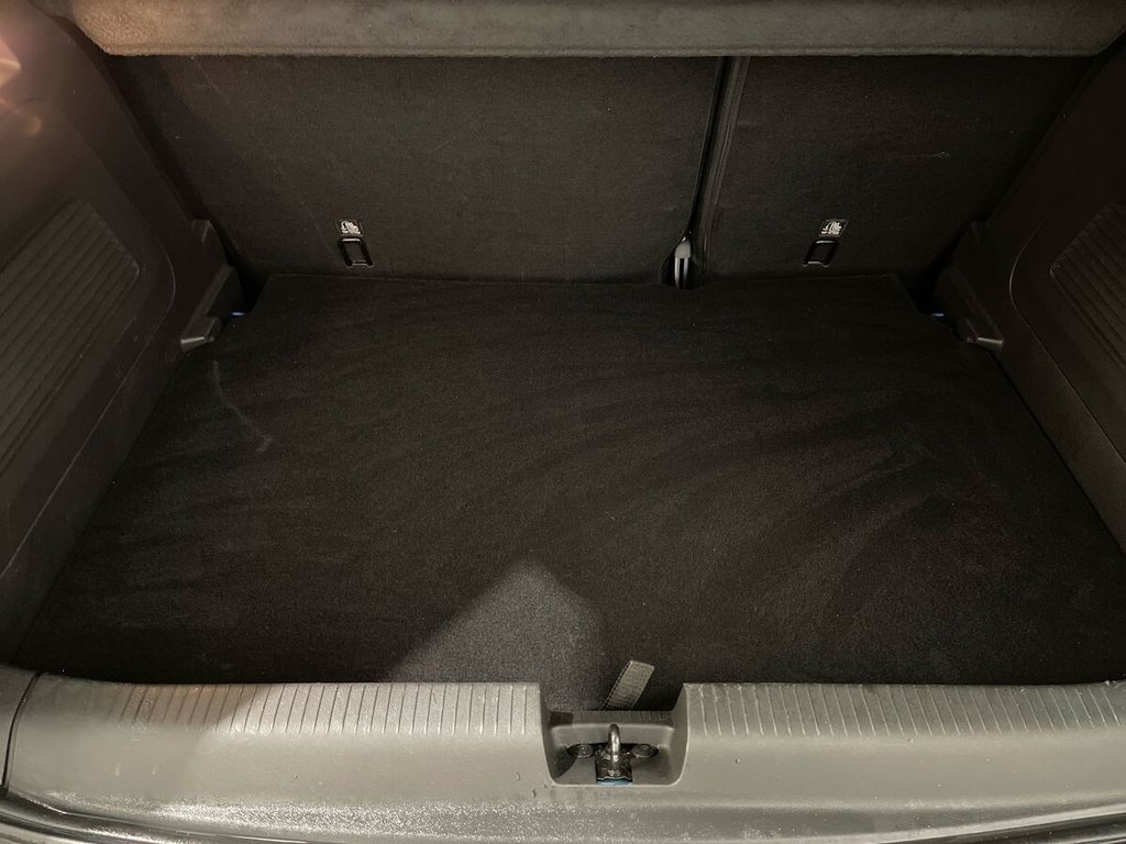 Used Vauxhall Crossland X 2020 for sale - 78212558: Photo 28