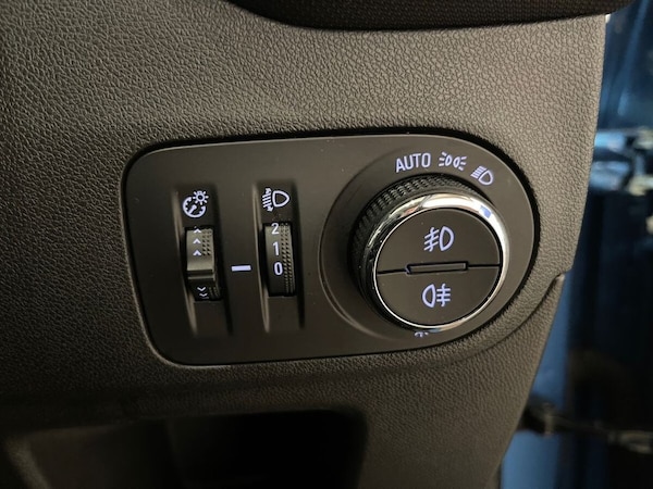 Used Vauxhall Crossland X 2018 for sale - 76092558: Photo 26