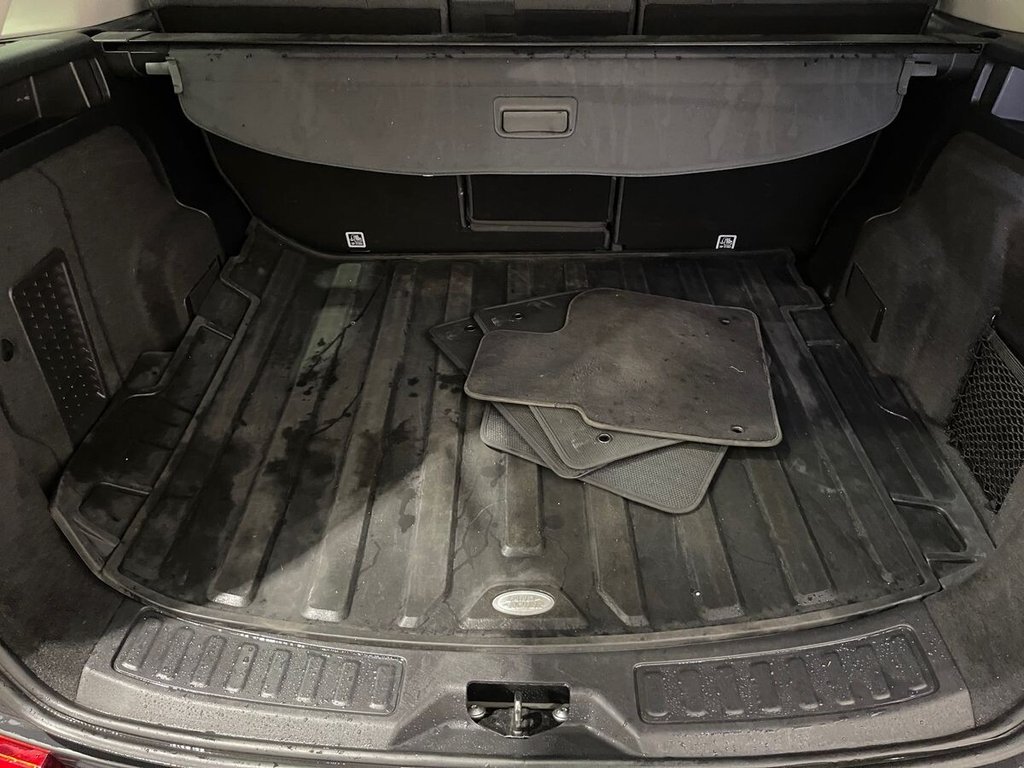 Used Land Rover Discovery Sport 2021 for sale - 76092486: Photo 27
