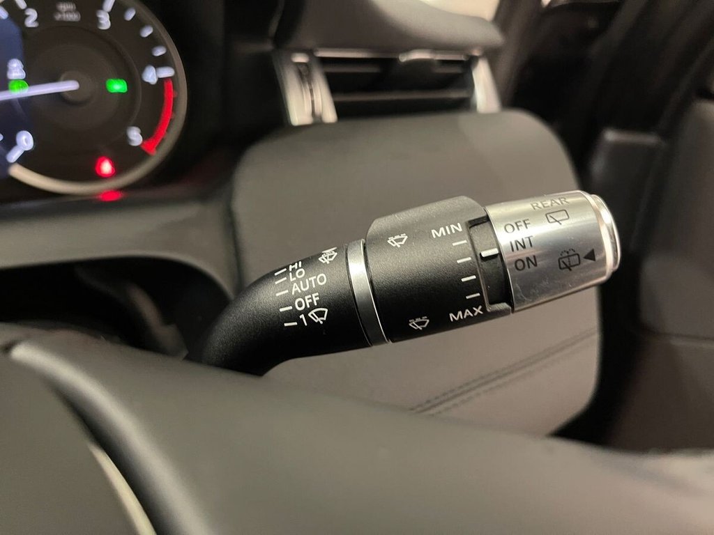 Used Land Rover Discovery Sport 2021 for sale - 76092486: Photo 30