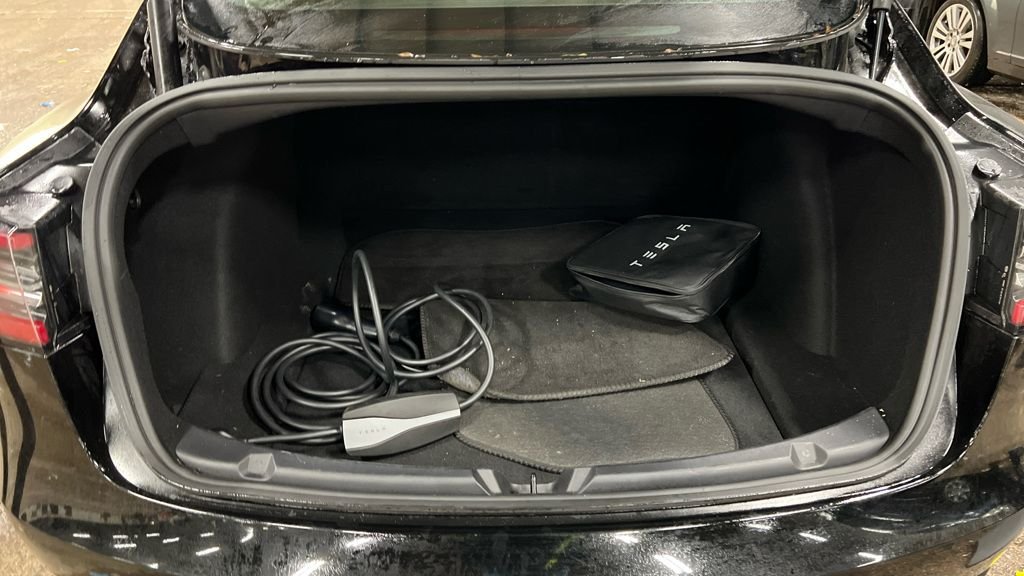 Used Tesla Model 3 2020 for sale - 76950588: Photo 7