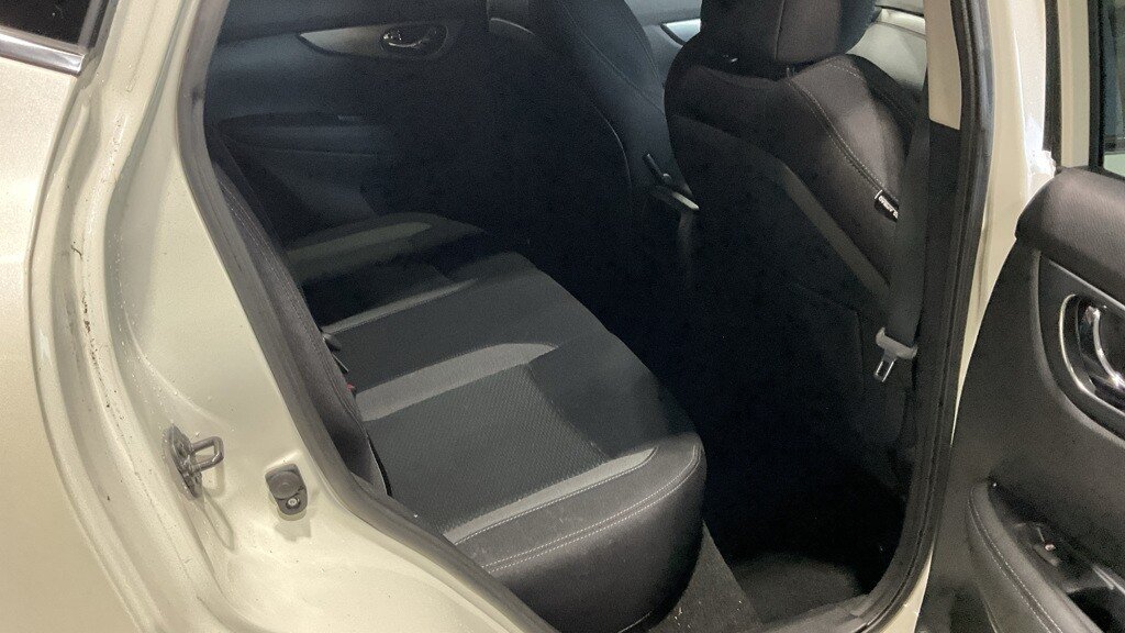 Used Nissan Qashqai 2019 for sale - 77263818: Photo 14