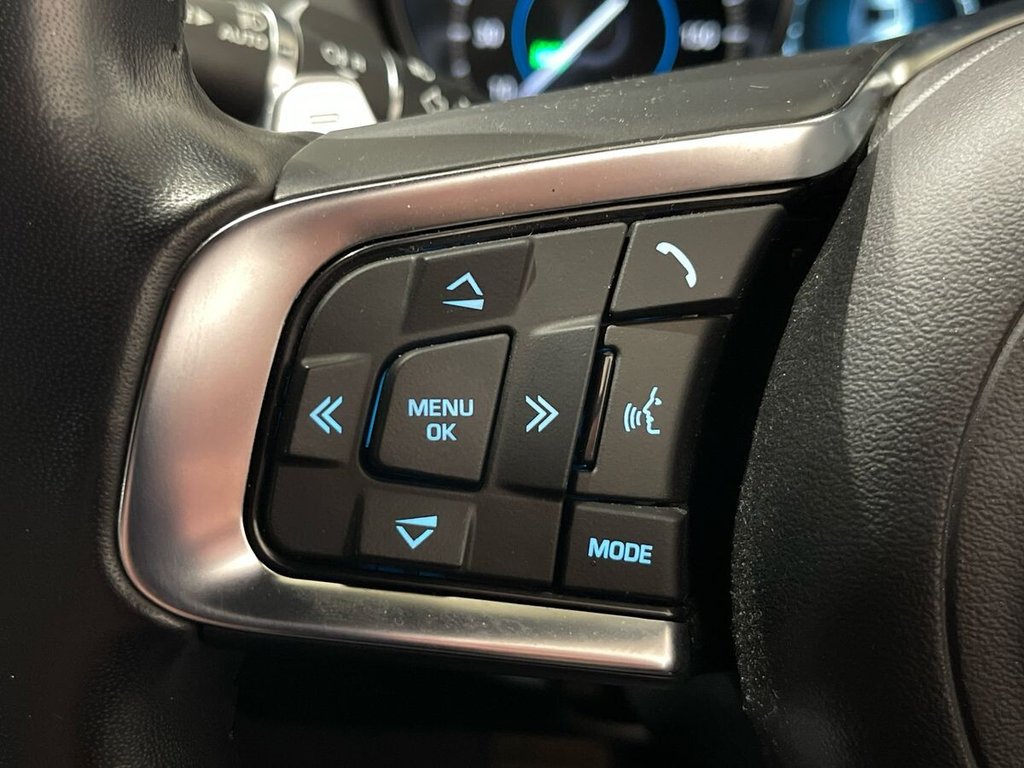 Used Jaguar XE 2019 for sale - 77820457: Photo 24