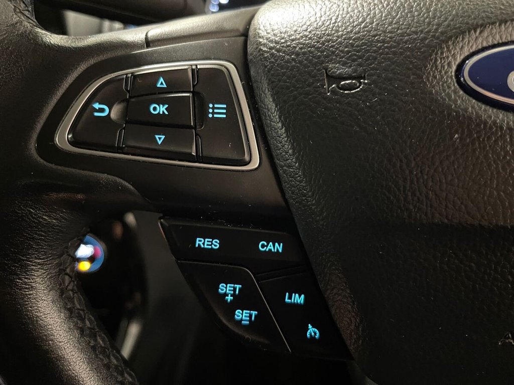 Used Ford Ecosport 2018 for sale - 76454629: Photo 24