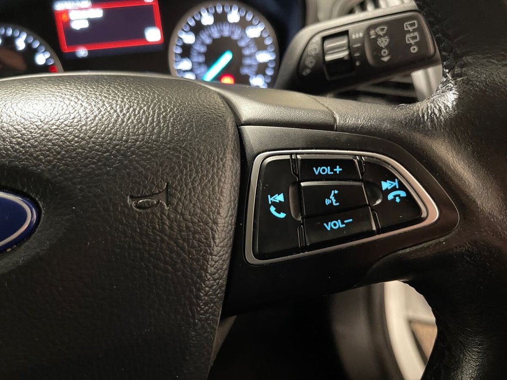 Used Ford Ecosport 2018 for sale - 76454629: Photo 25