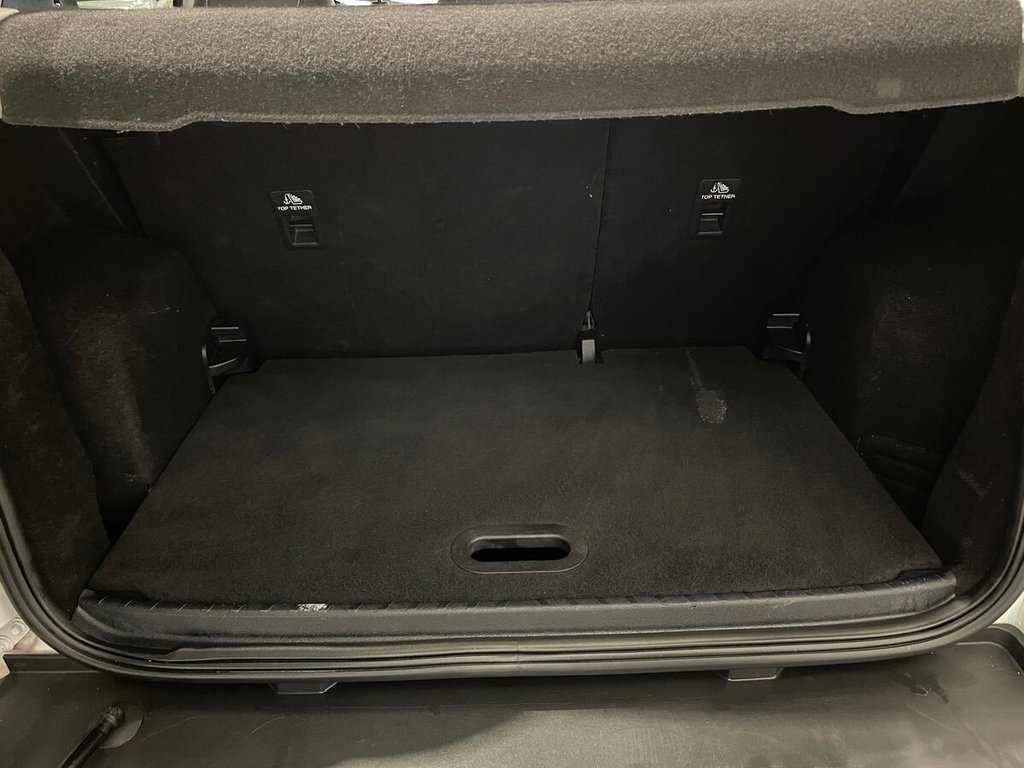 Used Ford Ecosport 2018 for sale - 76454629: Photo 28