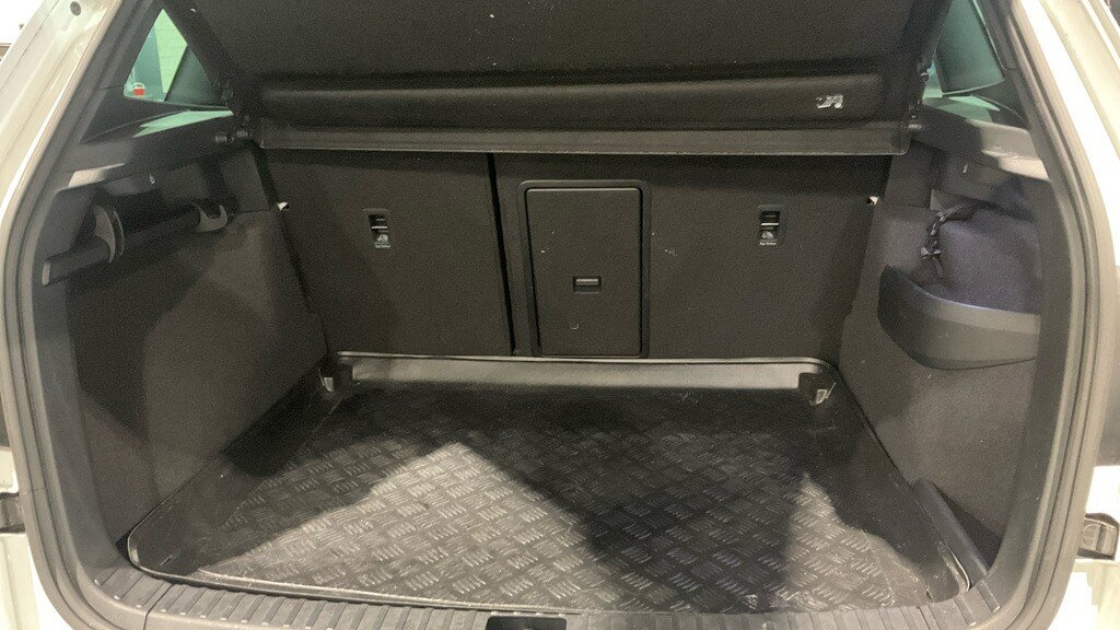 Used Skoda Karoq 2021 for sale - 77583402: Photo 12