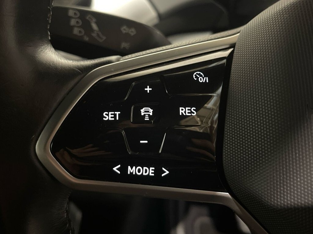 Used Volkswagen ID.4 2021 for sale - 76665635: Photo 24