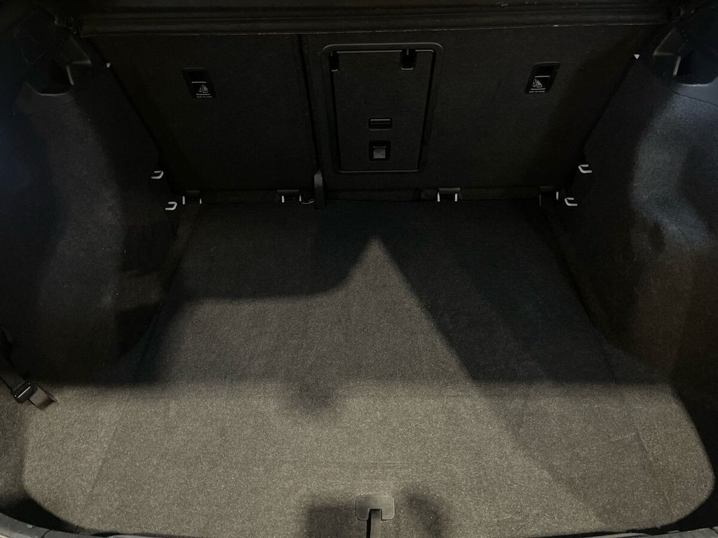 Used Volkswagen ID.4 2021 for sale - 76665635: Photo 28