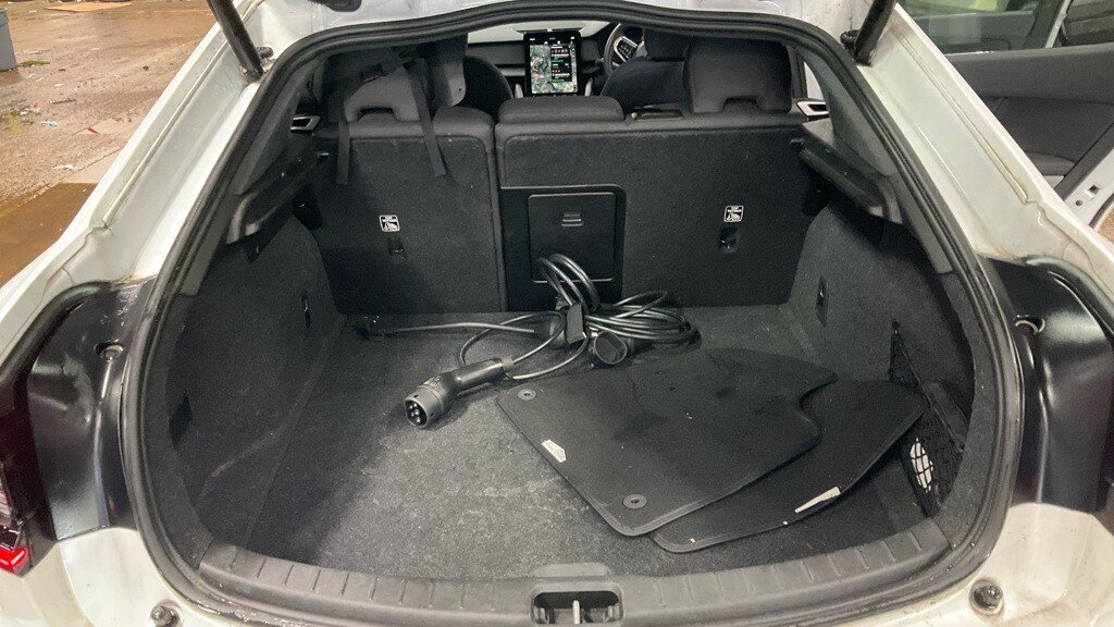 Used Polestar Polestar 2 2023 for sale - 77332941: Photo 12