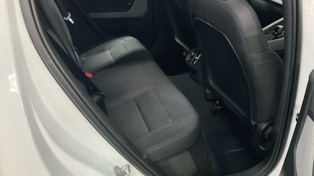 Used Polestar Polestar 2 2023 for sale - 77332941: Photo 14