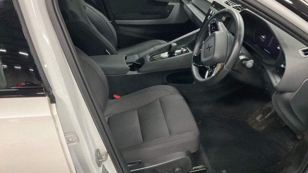 Used Polestar Polestar 2 2023 for sale - 77332941: Photo 15