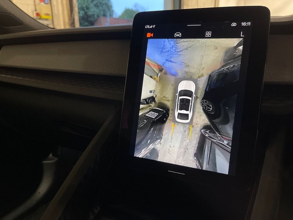 Used Polestar Polestar 2 2023 for sale - 77332941: Photo 22