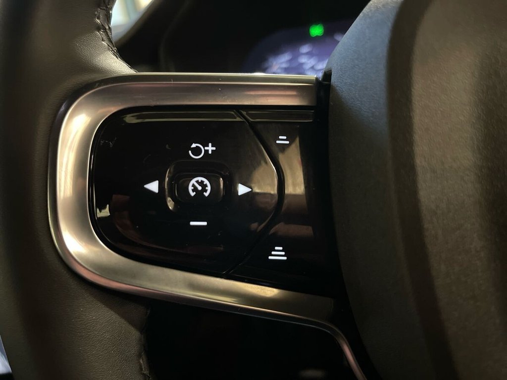 Used Polestar Polestar 2 2023 for sale - 77332941: Photo 24