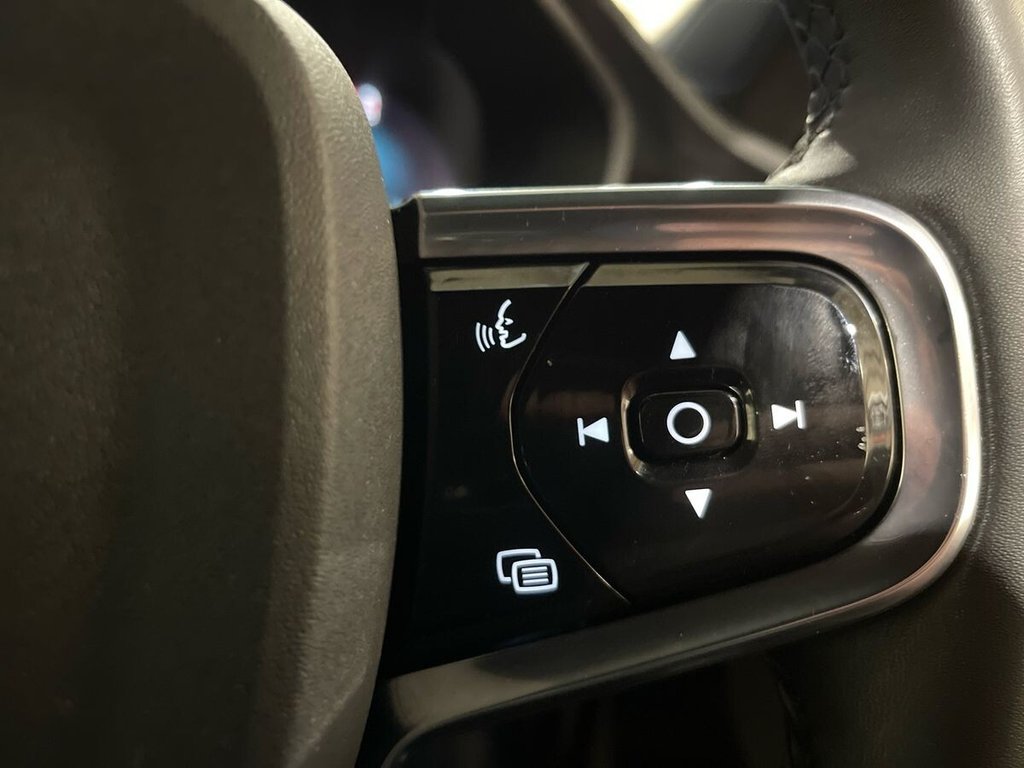 Used Polestar Polestar 2 2023 for sale - 77332941: Photo 25