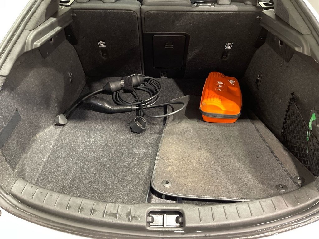 Used Polestar Polestar 2 2023 for sale - 77332941: Photo 28