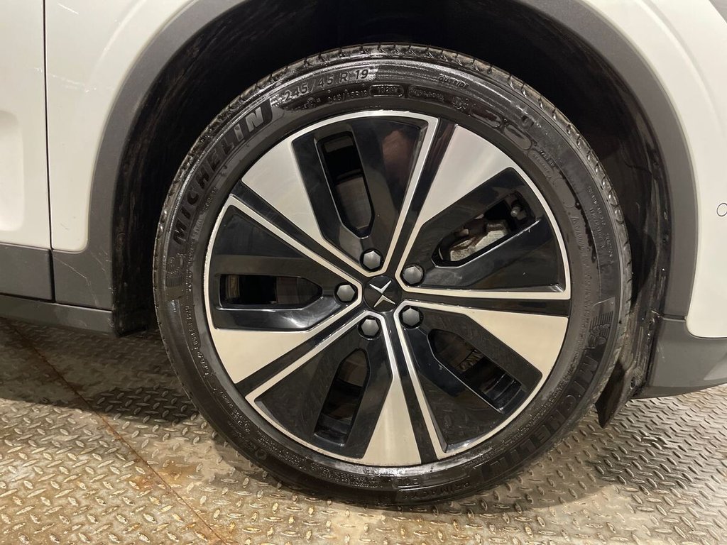 Used Polestar Polestar 2 2023 for sale - 77332941: Photo 30