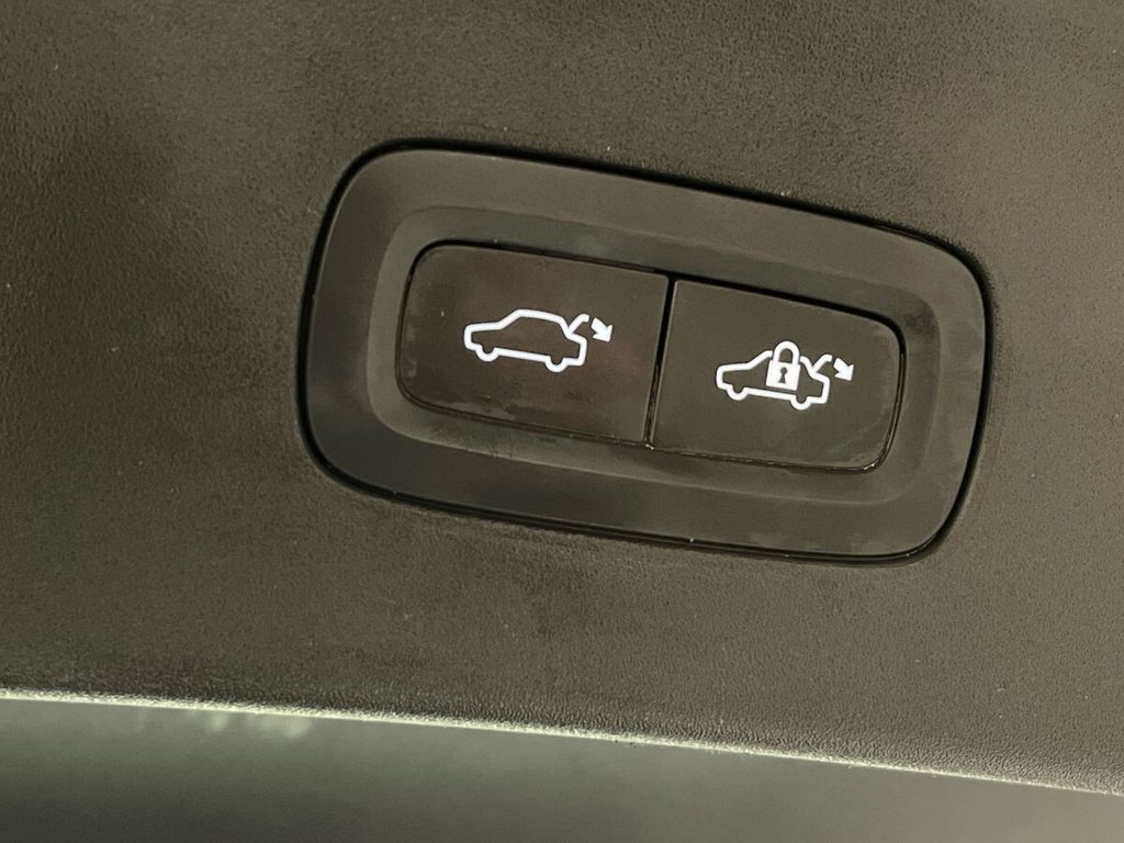 Used Polestar Polestar 2 2023 for sale - 77332941: Photo 31