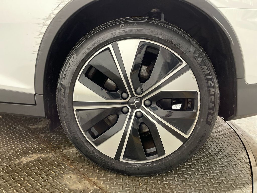 Used Polestar Polestar 2 2023 for sale - 77332941: Photo 32