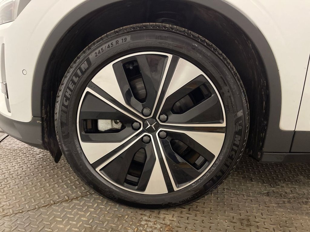Used Polestar Polestar 2 2023 for sale - 77332941: Photo 33