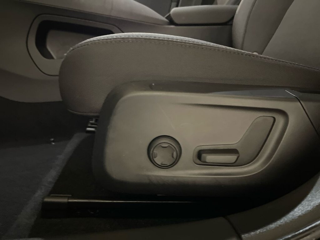 Used Polestar Polestar 2 2023 for sale - 77332941: Photo 34