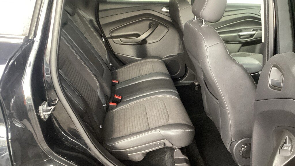 Used Ford Kuga 2018 for sale - 77236452: Photo 14