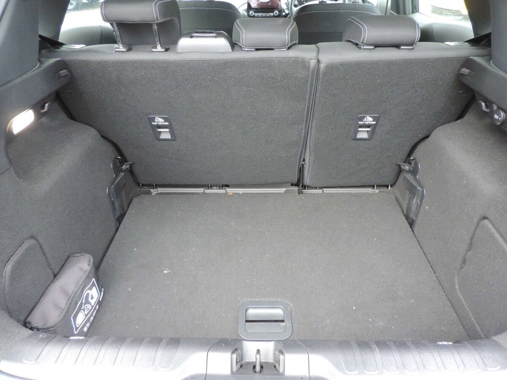 Used Ford Puma 2021 for sale - 77748773: Photo 14