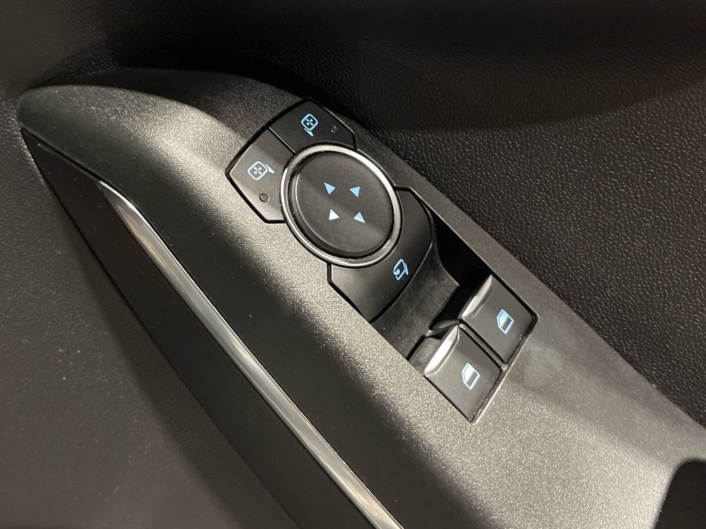 Used Ford Fiesta 2020 for sale - 77356279: Photo 18