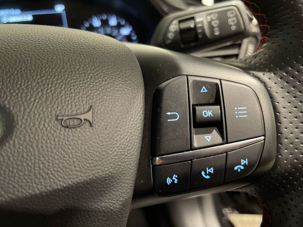 Used Ford Fiesta 2020 for sale - 77356279: Photo 25