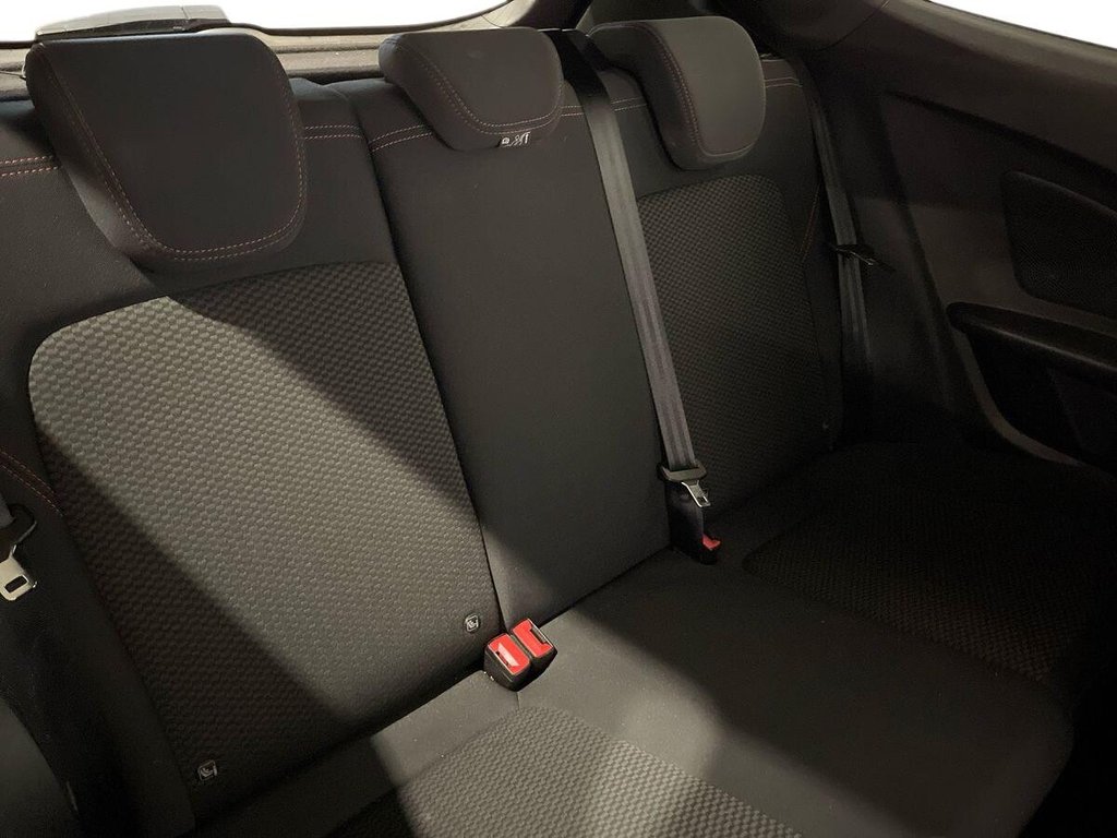 Used Ford Fiesta 2020 for sale - 77356279: Photo 27