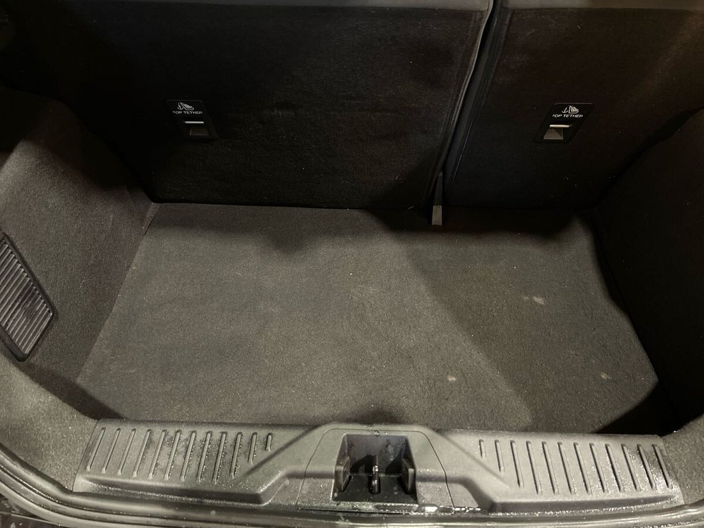 Used Ford Fiesta 2020 for sale - 77356279: Photo 28