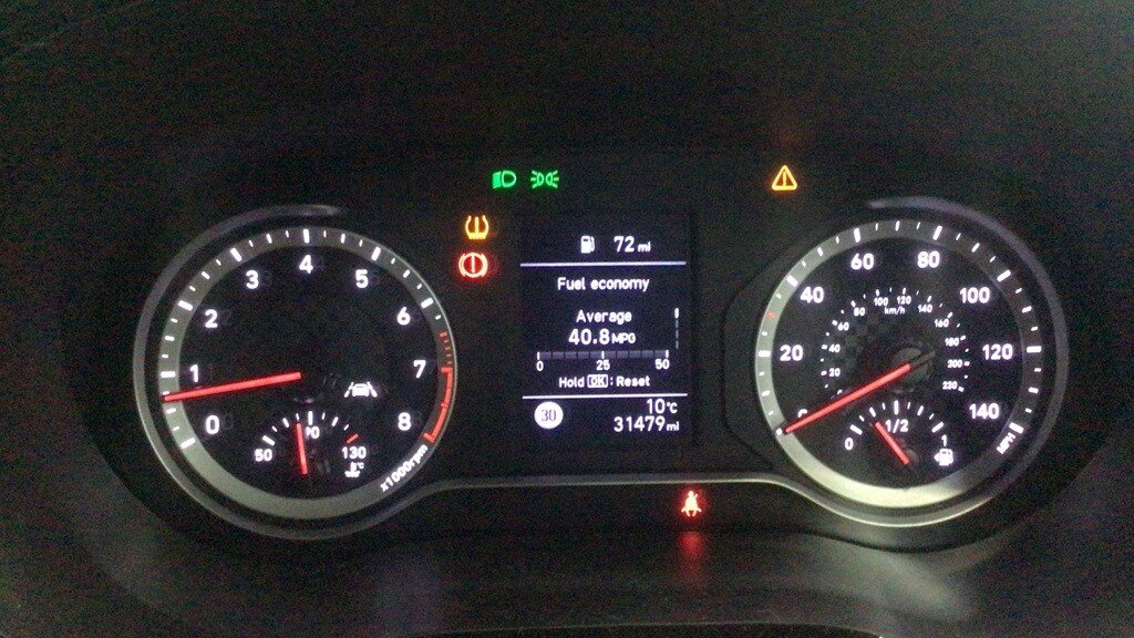 Used Hyundai i10 2023 for sale - 77734603: Photo 16