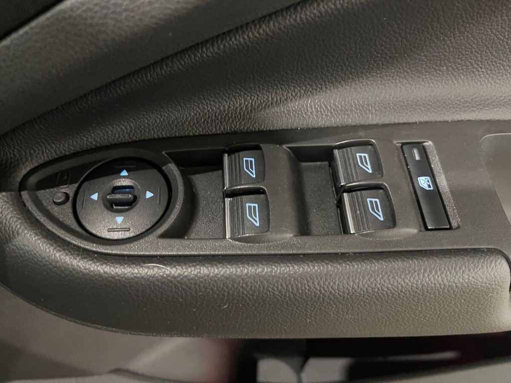 Used Ford Kuga 2018 for sale - 77388814: Photo 18