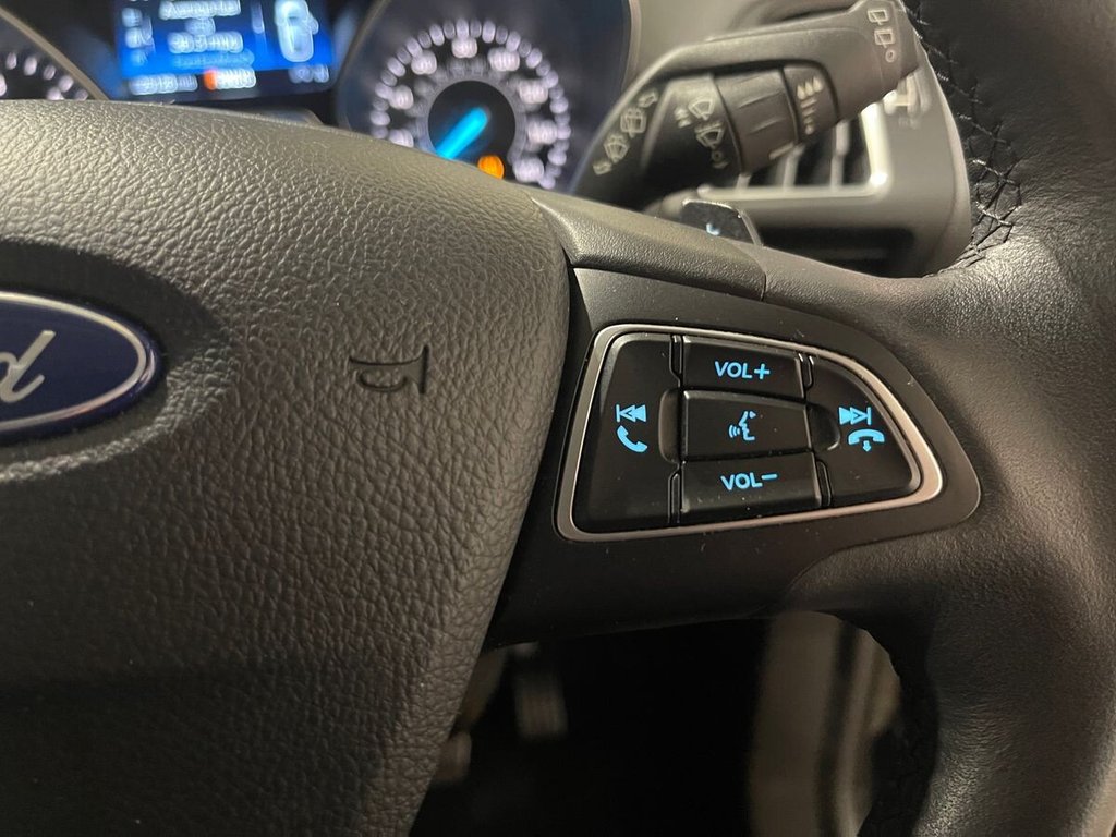 Used Ford Kuga 2018 for sale - 77388814: Photo 24