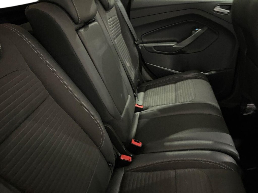 Used Ford Kuga 2018 for sale - 77388814: Photo 26