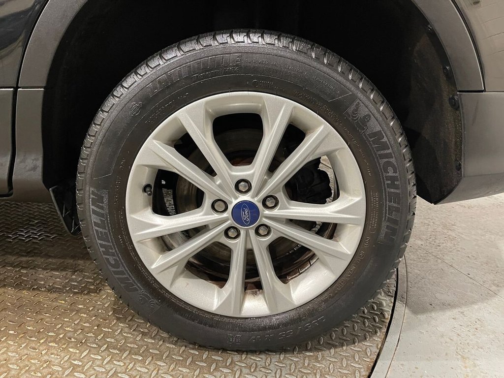 Used Ford Kuga 2018 for sale - 77388814: Photo 29