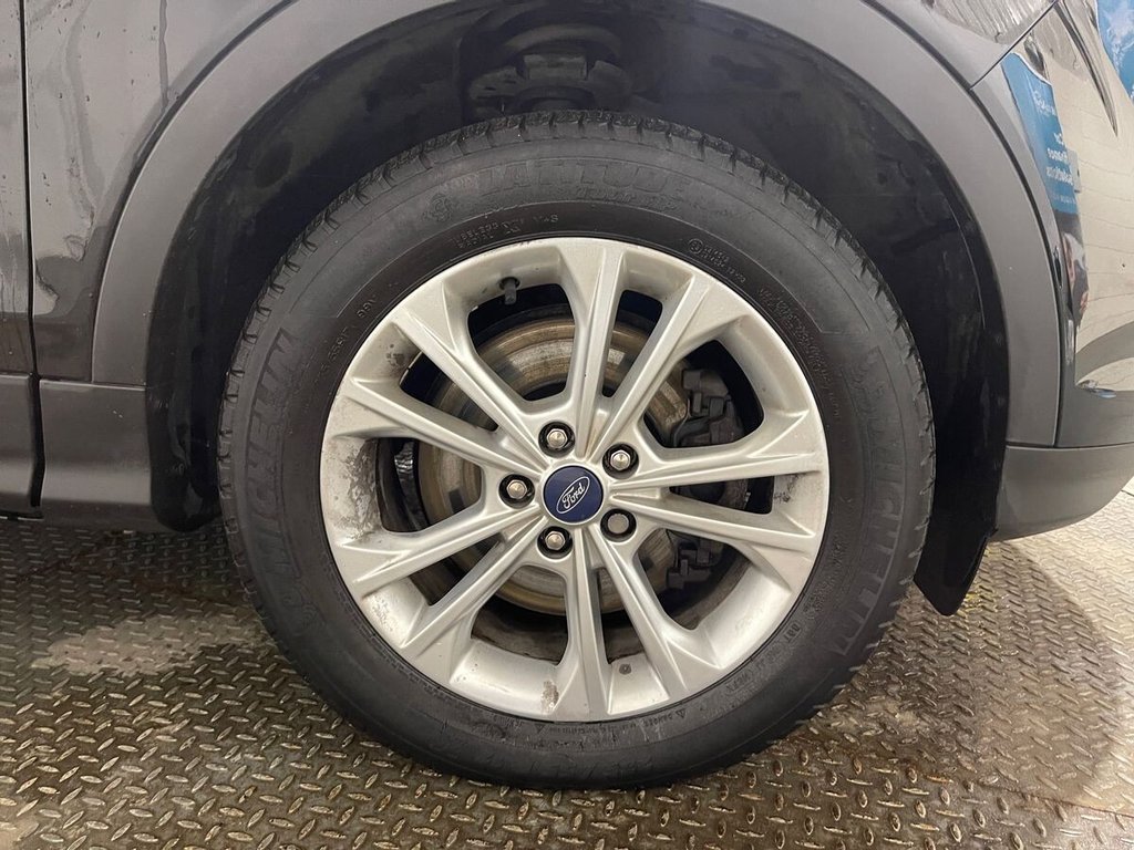 Used Ford Kuga 2018 for sale - 77388814: Photo 30