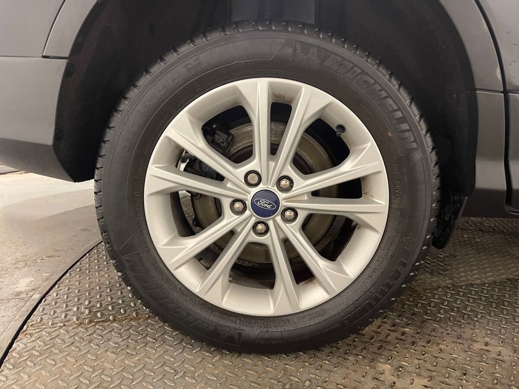 Used Ford Kuga 2018 for sale - 77388814: Photo 31