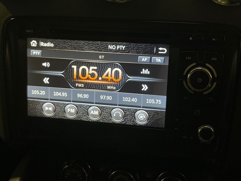 Used Audi TT 2007 for sale - 78068845: Photo 11