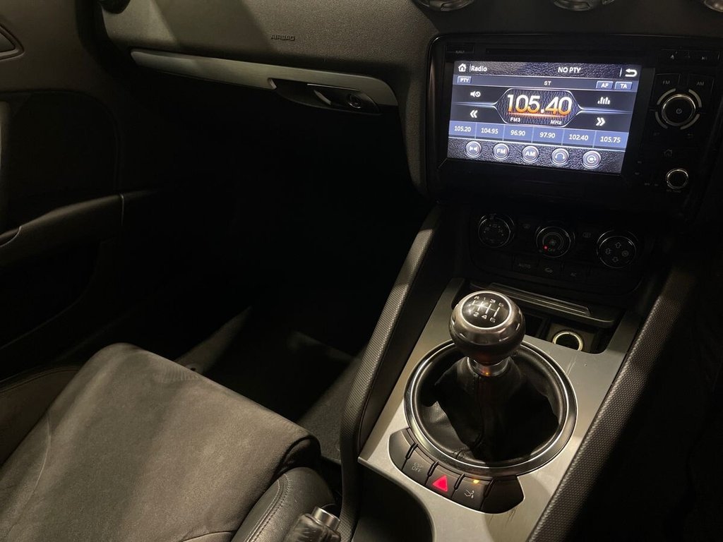 Used Audi TT 2007 for sale - 78068845: Photo 14