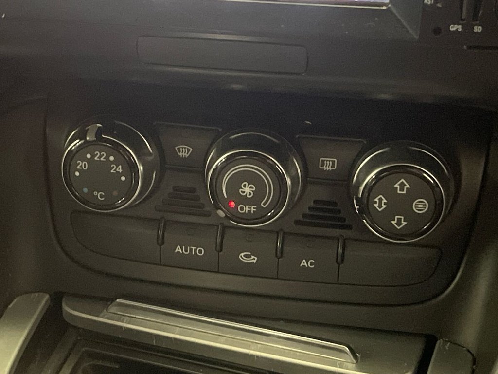 Used Audi TT 2007 for sale - 78068845: Photo 15