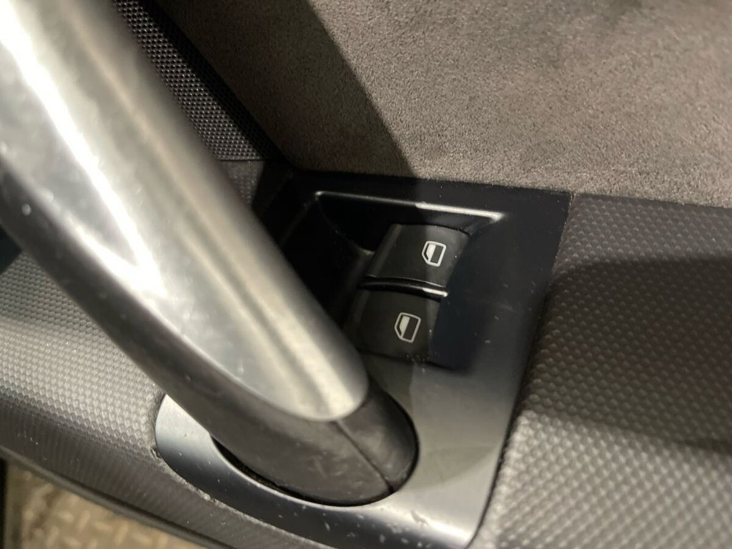 Used Audi TT 2007 for sale - 78068845: Photo 16