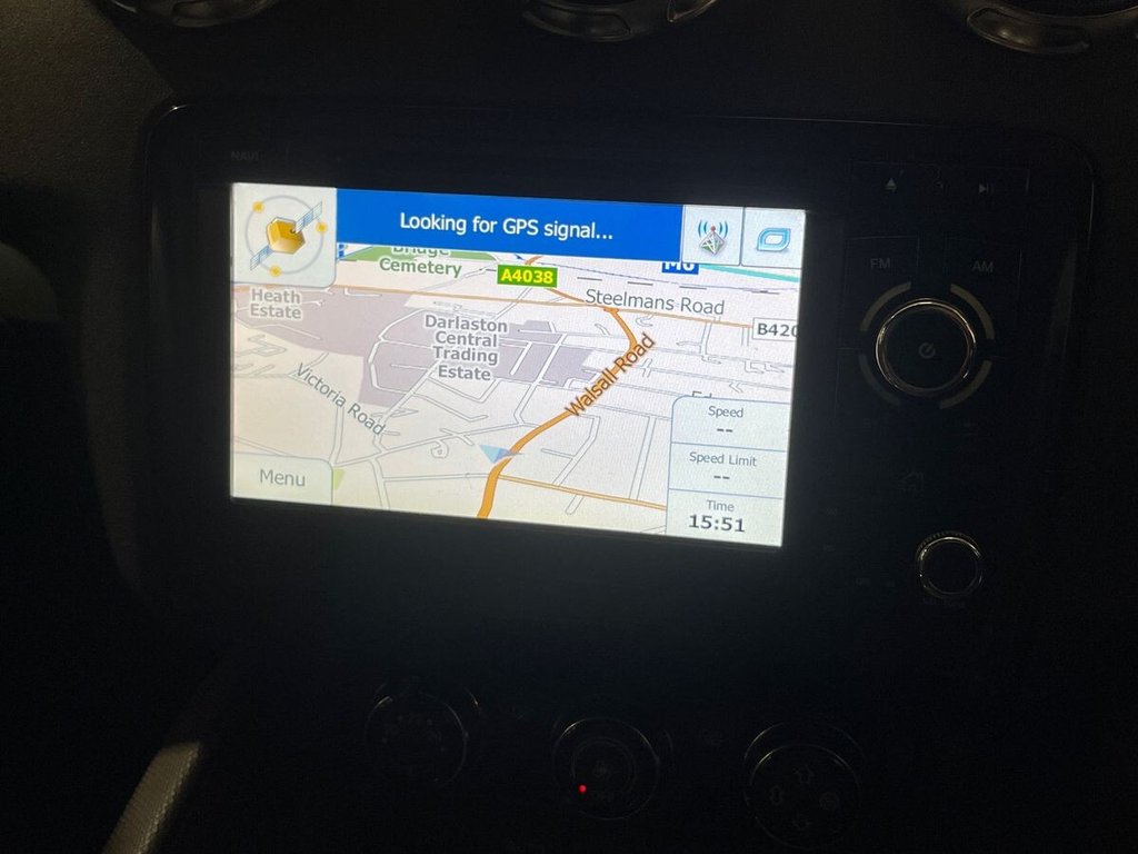 Used Audi TT 2007 for sale - 78068845: Photo 17