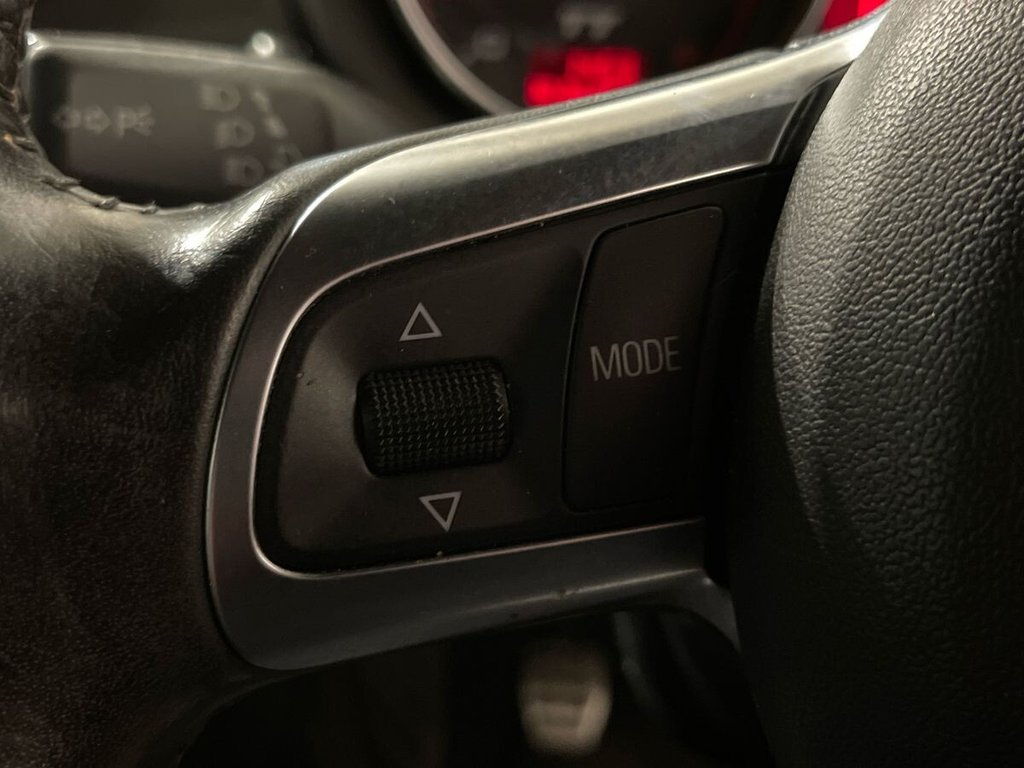 Used Audi TT 2007 for sale - 78068845: Photo 19