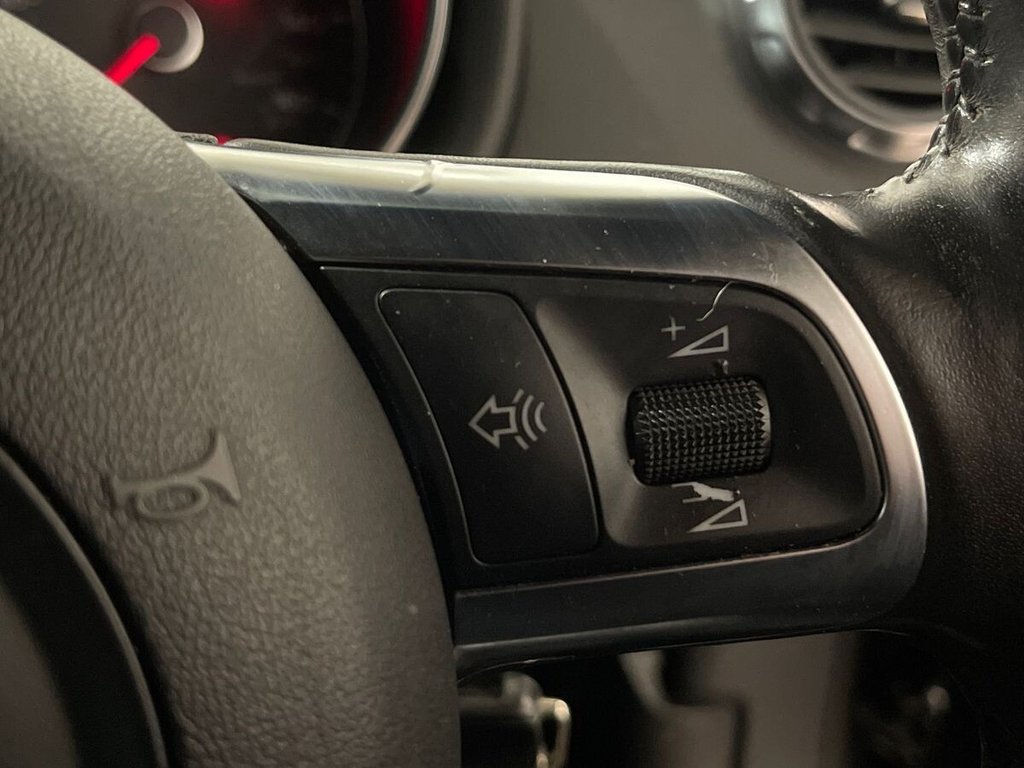 Used Audi TT 2007 for sale - 78068845: Photo 20