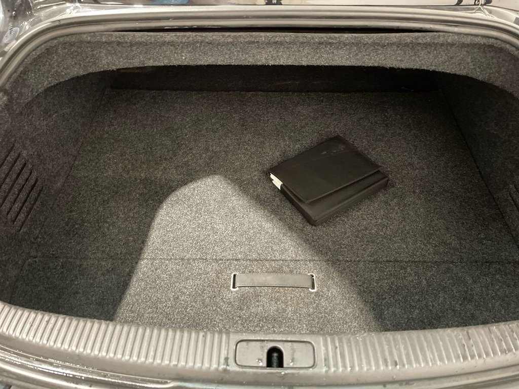 Used Audi TT 2007 for sale - 78068845: Photo 21