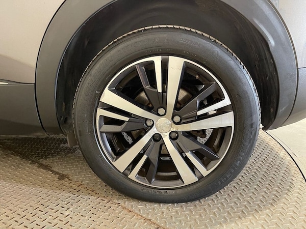 Used Peugeot 3008 2020 for sale - 75335964: Photo 25