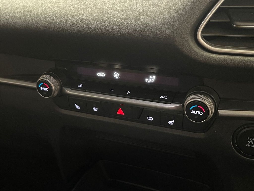 Used Mazda CX-30 2022 for sale - 77200011: Photo 15