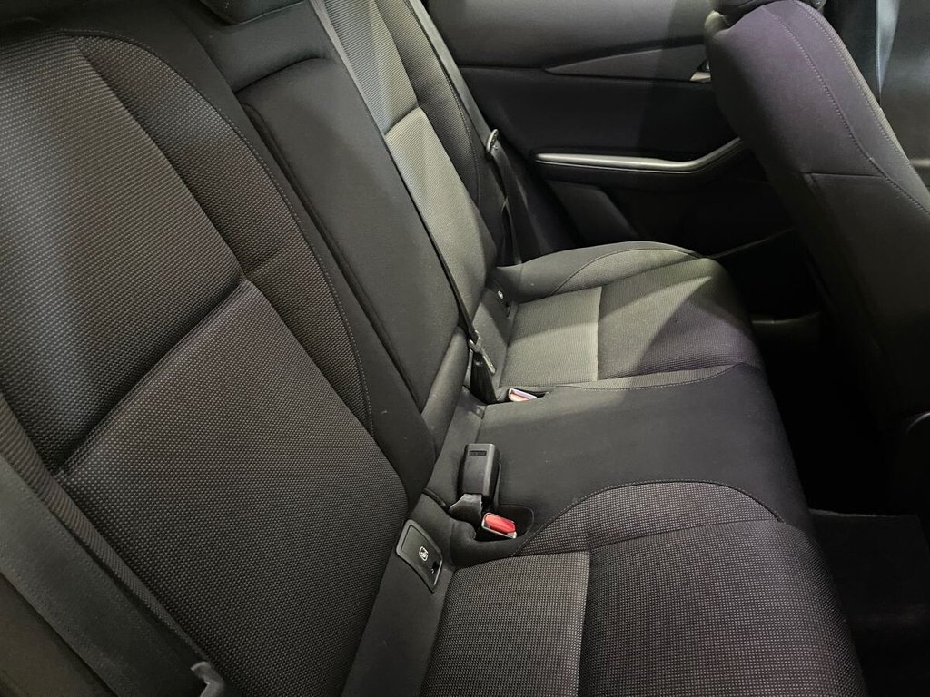 Used Mazda CX-30 2022 for sale - 77200011: Photo 22