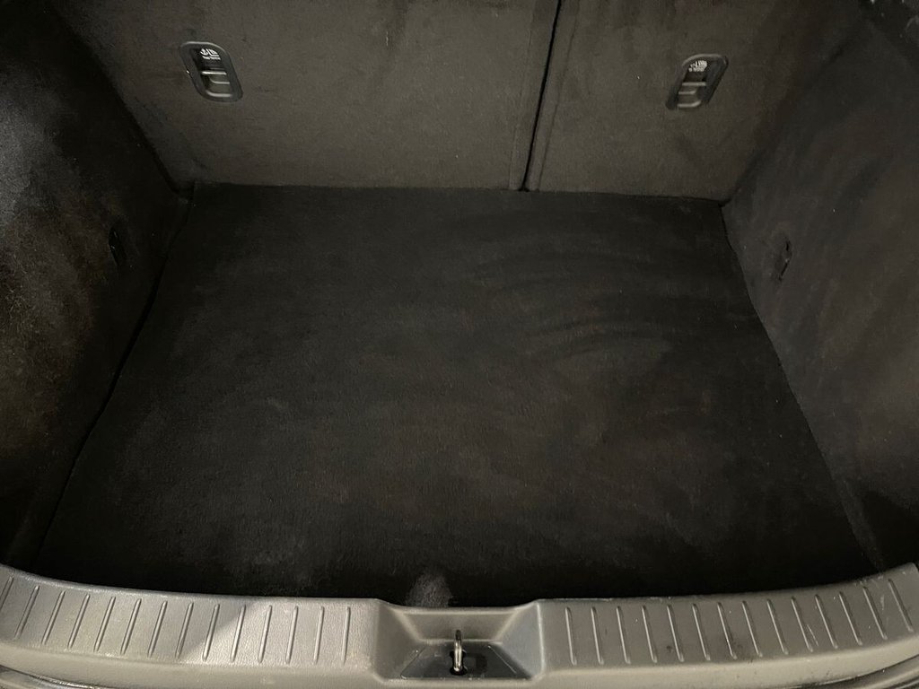 Used Mazda CX-30 2022 for sale - 77200011: Photo 23